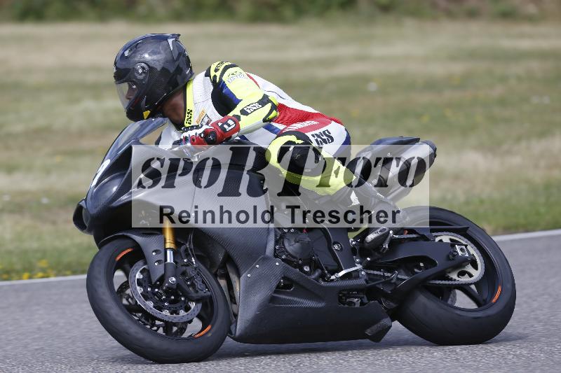 /19 06.06.2026  TZ Motorsport ADR/Gruppe gelb/82